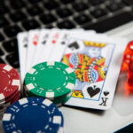 Bonengjitu: Hadiah dan Bonus yang Konsisten untuk Pemain