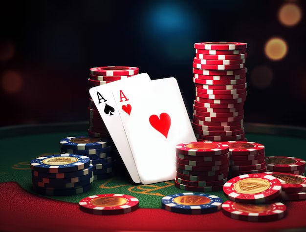 view-casino-gambling-chips-23-2151007799