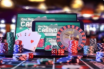 Screenshot-2024-07-27-at-15-10-59-Online-Casino-Photos-Images-Pictures-Shutterstock