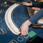 Temukan Manfaat Bermain di Platform Toto Penuh Bonus Levistoto