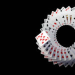 Situs Toto Slot 4D Terpercaya yang Menawarkan Hadiah Lengkap untuk Pemain