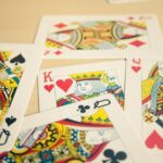 Situs Toto Situs Permainan Terpercaya dengan Potensi Kemenangan Tinggi