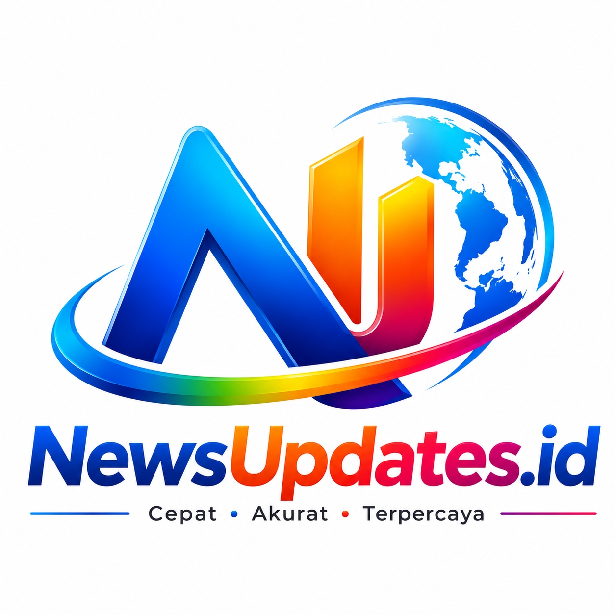 Newsupdates.id